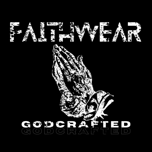 FaithWear